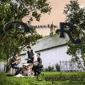 L'emporte-Piece