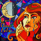 Dark Moon Hollow: Dark Moon Hollow