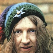 daevid allen