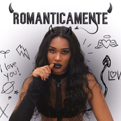Romanticamente