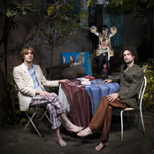 She Demons: She demons