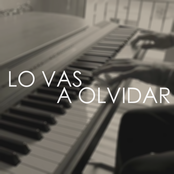 Lo Vas A Olvidar (Billie Eilish, ROSALIA - from "Euphoria") [Piano Version]