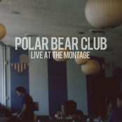 Left And Leaving by Polar Bear Club