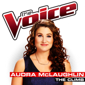 The Climb (The Voice Performance) - Single