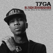 Young Money by Tyga