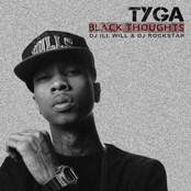 The Nausea by Tyga