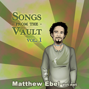 Songs from the Vault, vol. 1