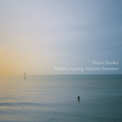 Endless Spring, Infinite Summer