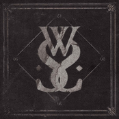 The Plague Of A New Age by While She Sleeps