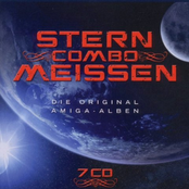 Die Original AMIGA-Alben