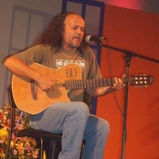 francisco barrios