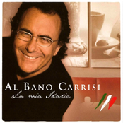 Mattino by Al Bano Carrisi