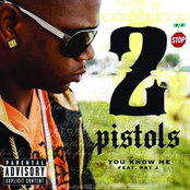 You Know Me (Explicit Version)