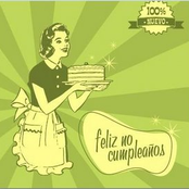 feliz no cumpleaсos