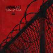 Lionheart: Valley of Death