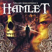 william shakespeare's hamlet