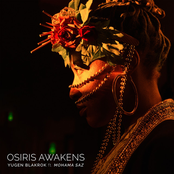 Osiris Awakens