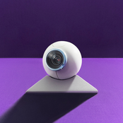 Climax Therapy / Pope's Cocaine