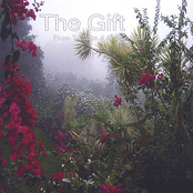 The Gift