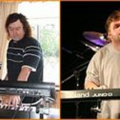 Hoggwash photo provided by Last.fm