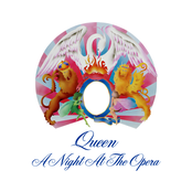 A Night at the Opera