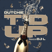 T'd Up - Single