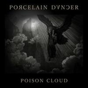 Poison Cloud