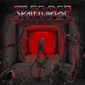 Replicate To Dominate