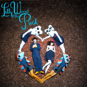 Lilly Wood And The Prick - EP