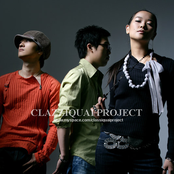 clazziquai project (클래지콰이)