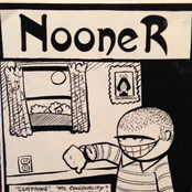 Interaction / Ms.Congeniality