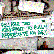 More Music No One Will Ever Hear