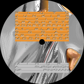 Flying Spaghetti Monstership EP