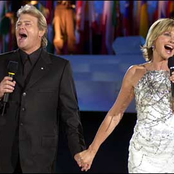 olivia newton-john & john farnham