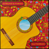 The Feathered Serpent by Strunz & Farah