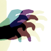 Don't Go Into the Elevator!