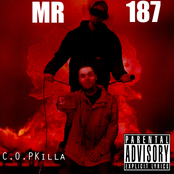 C.O.P Killa