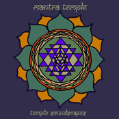 Mantra Temple