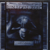 Eating The Misery by Run Level Zero