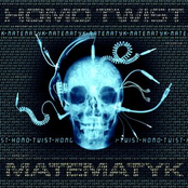 Na Sztorc by Homo Twist