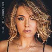 Rachel Platten: Fight Song - EP