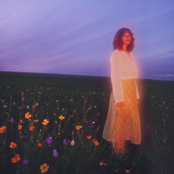 şimdilik her şey yolunda