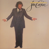 I Heard It Through The Grapevine by Joe Cocker