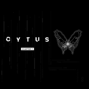 Cytus-Chapter T-