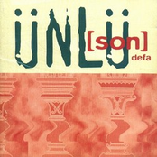 [Son] Defa