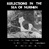 Reflections in the Sea of Nurnen