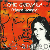 che guevara (hasta siempre)
