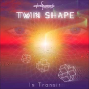 Twin Shape