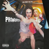 Promoerotica