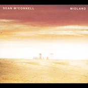 Sean McConnell: Midland